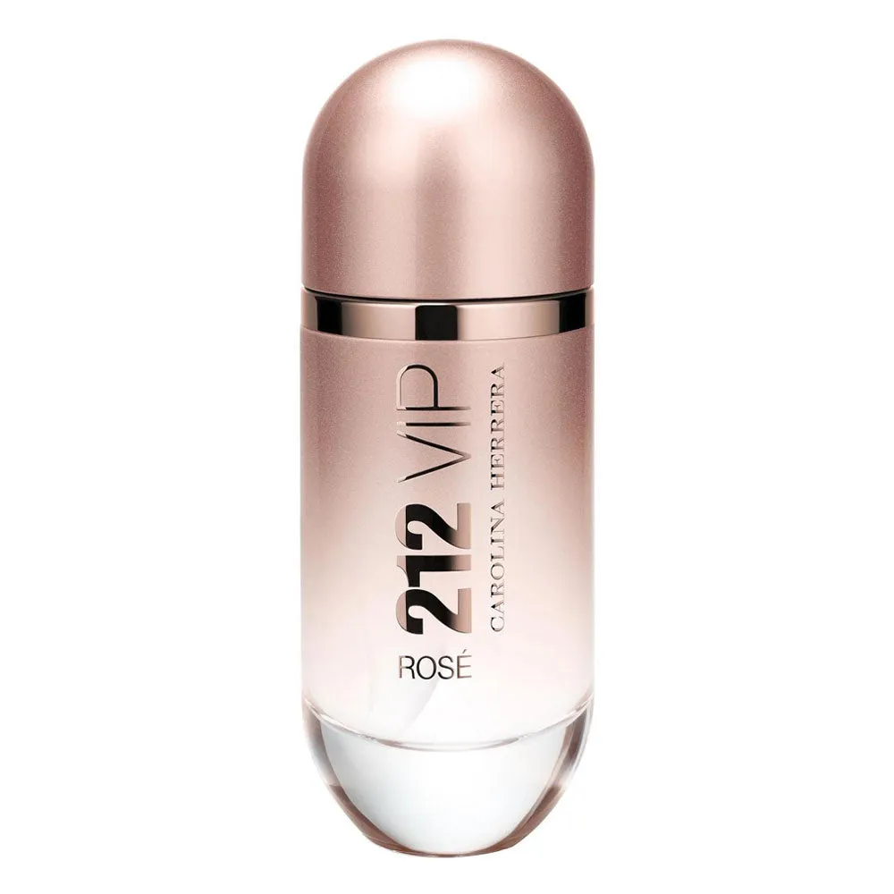 212 VIP Rose by Carolina Herrera