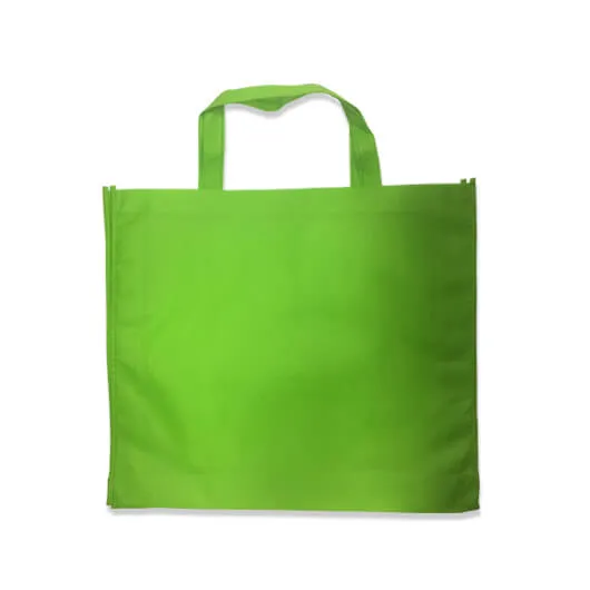 80gsm Non-woven Bag