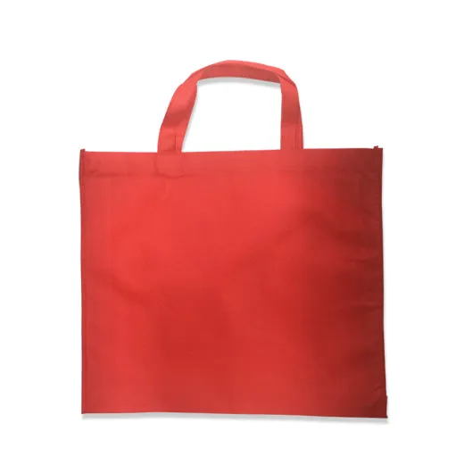 80gsm Non-woven Bag