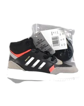 Adidas Sneakers 3T (EU25)