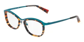 Alain Mikli 2040D Eyeglasses