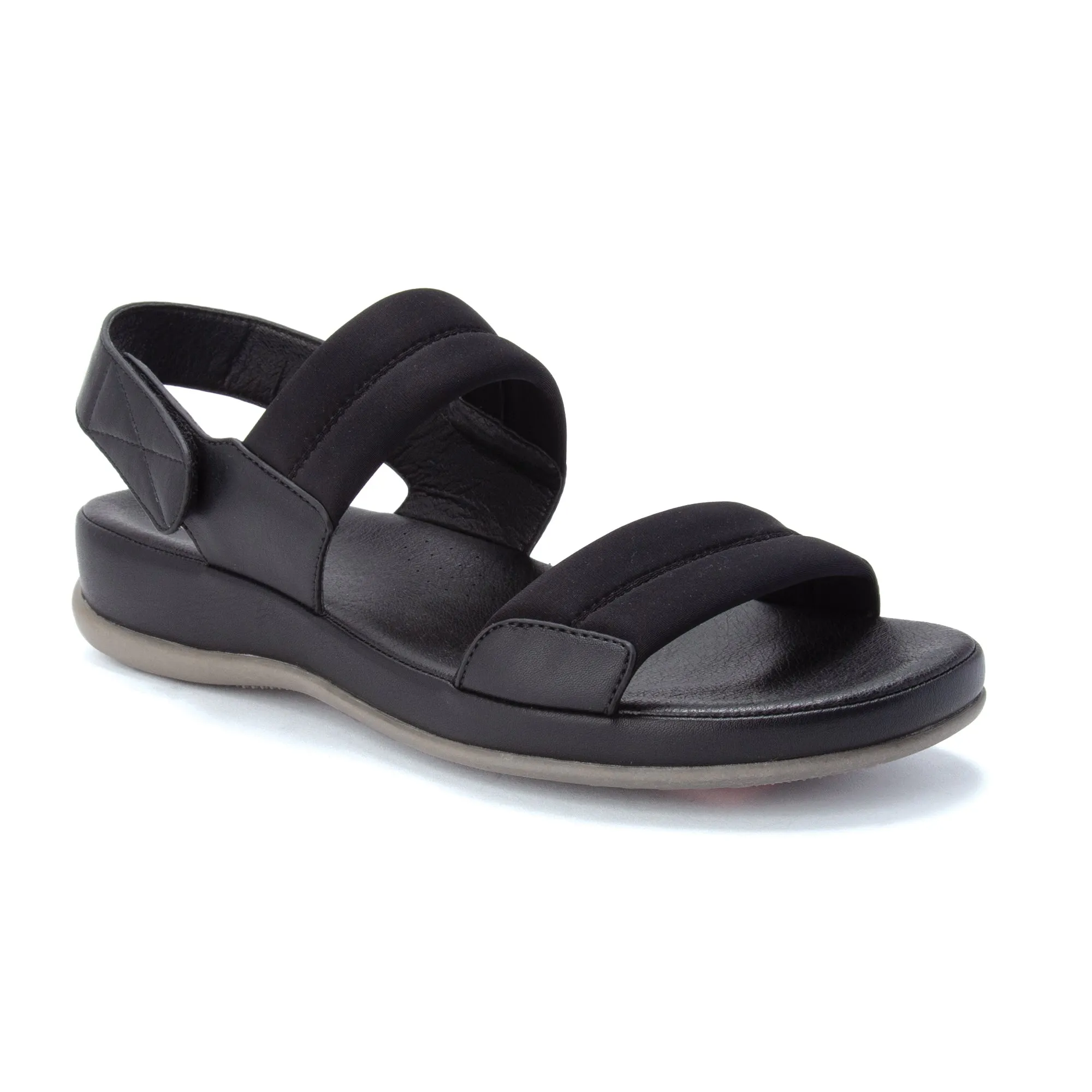 BATA Women Sandals 561X611