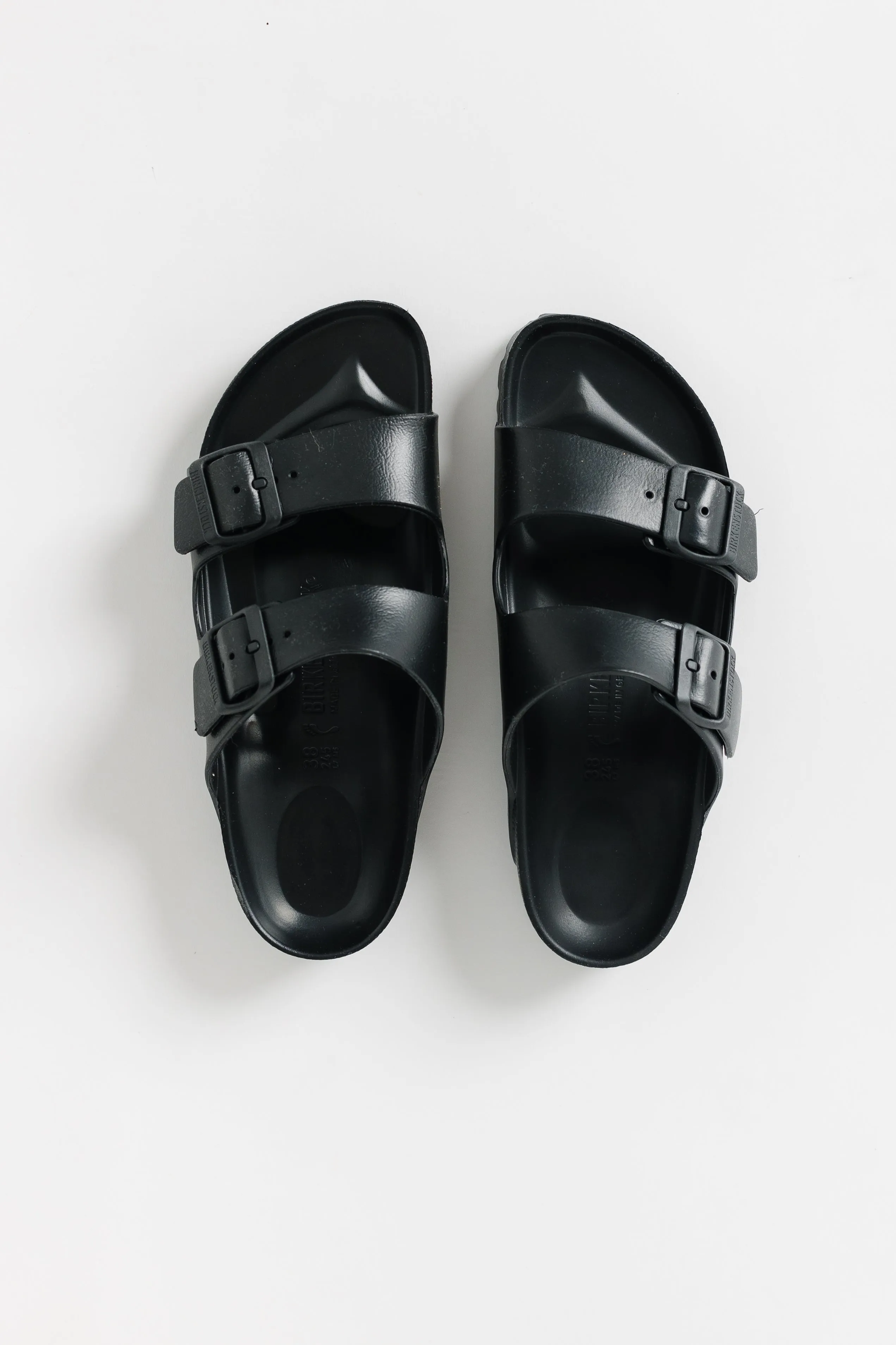 Birkenstock Arizona Eva Sandal