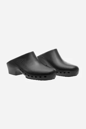 Calzuro Classic Clogs