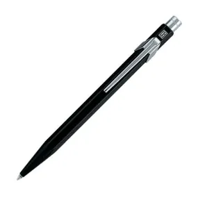 Caran d'Ache Metal Collection Classic Line 849 Ballpoint Pen