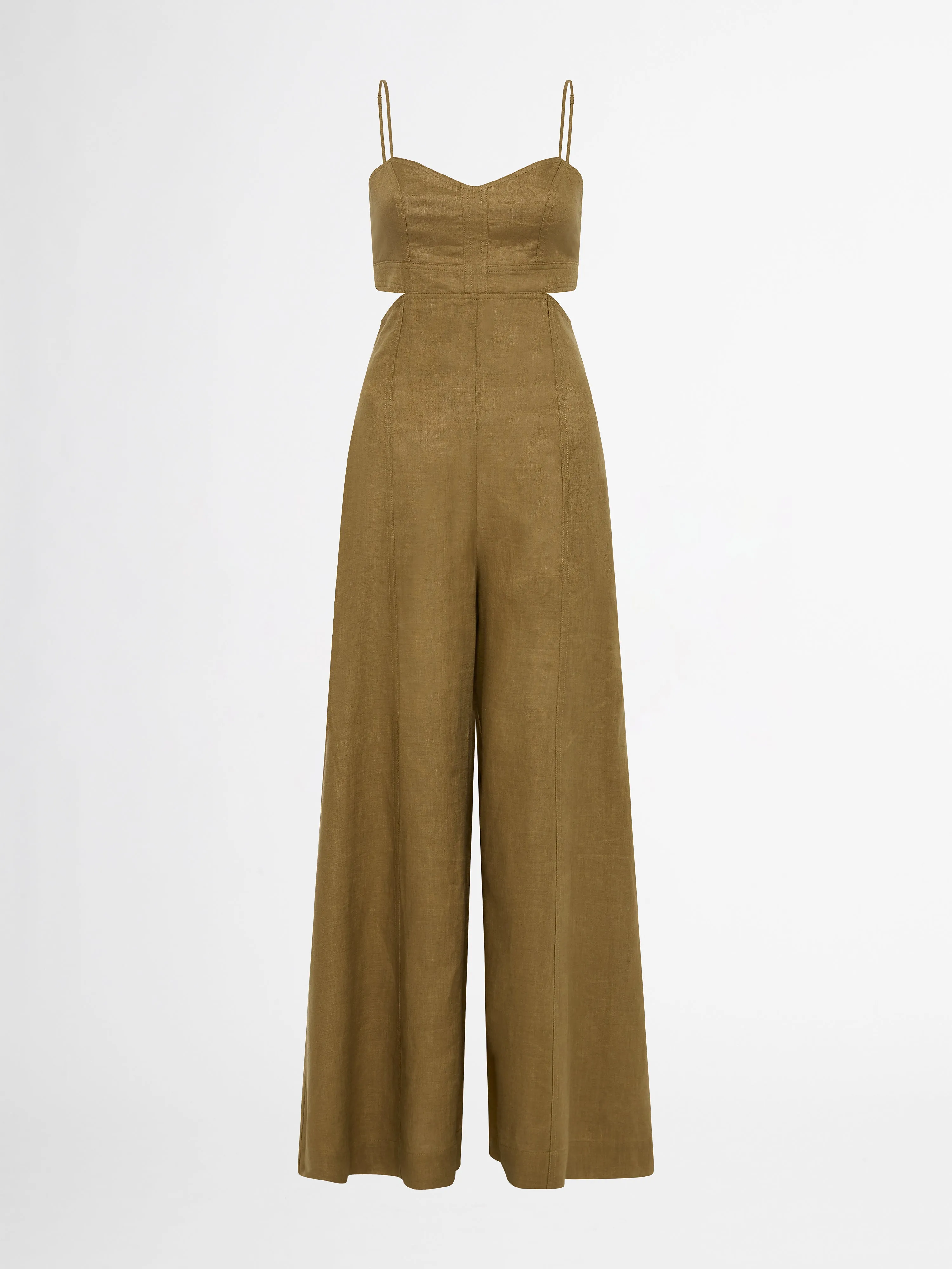 CATALINA JUMPSUIT