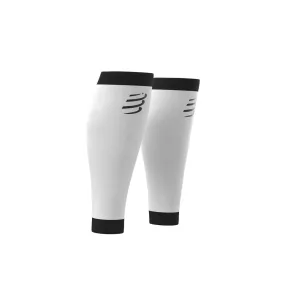 Compression calf sleeves R1 - Unisex