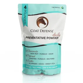 Daily Preventative Powder - 64 oz Formula