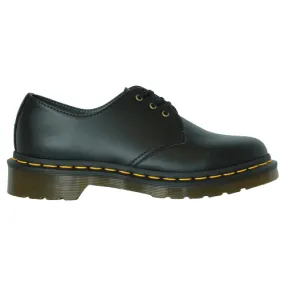 Dr.Martens Vegan Shoes - 1461 Vegan - Black