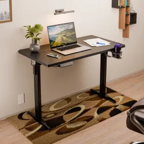 Green Soul Surface Lite Multi Purpose Table