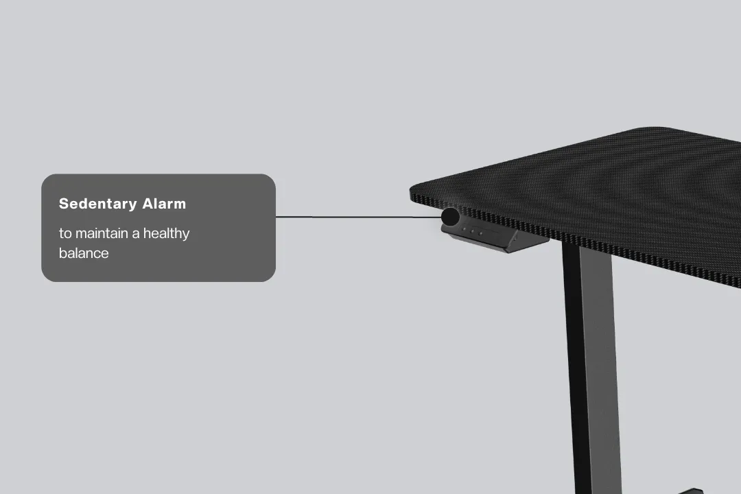 Green Soul Surface Lite Multi Purpose Table