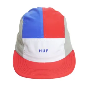 Huf Lo Down Volley