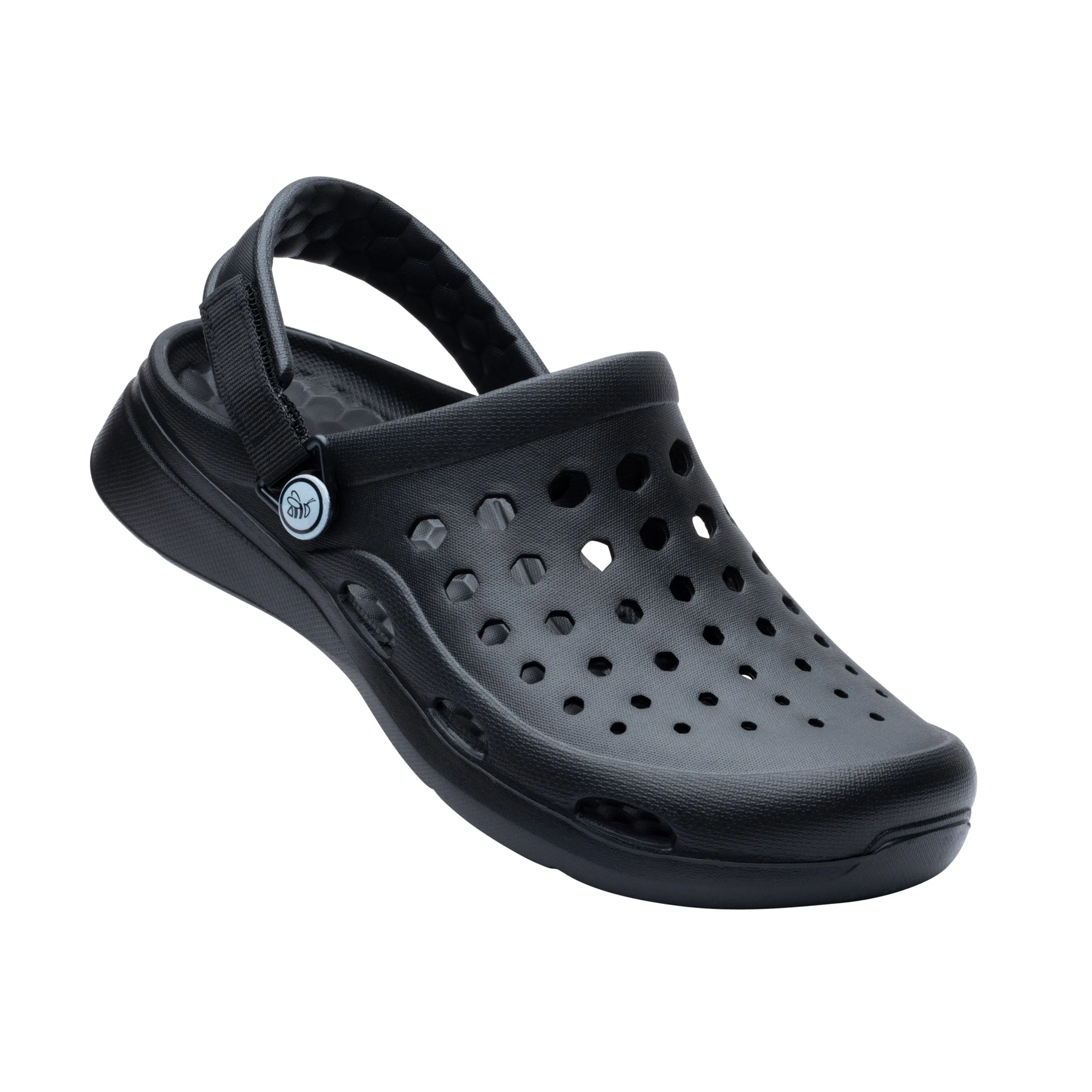 JOYBEES MODERN CLOG UNISEX - FINAL SALE!