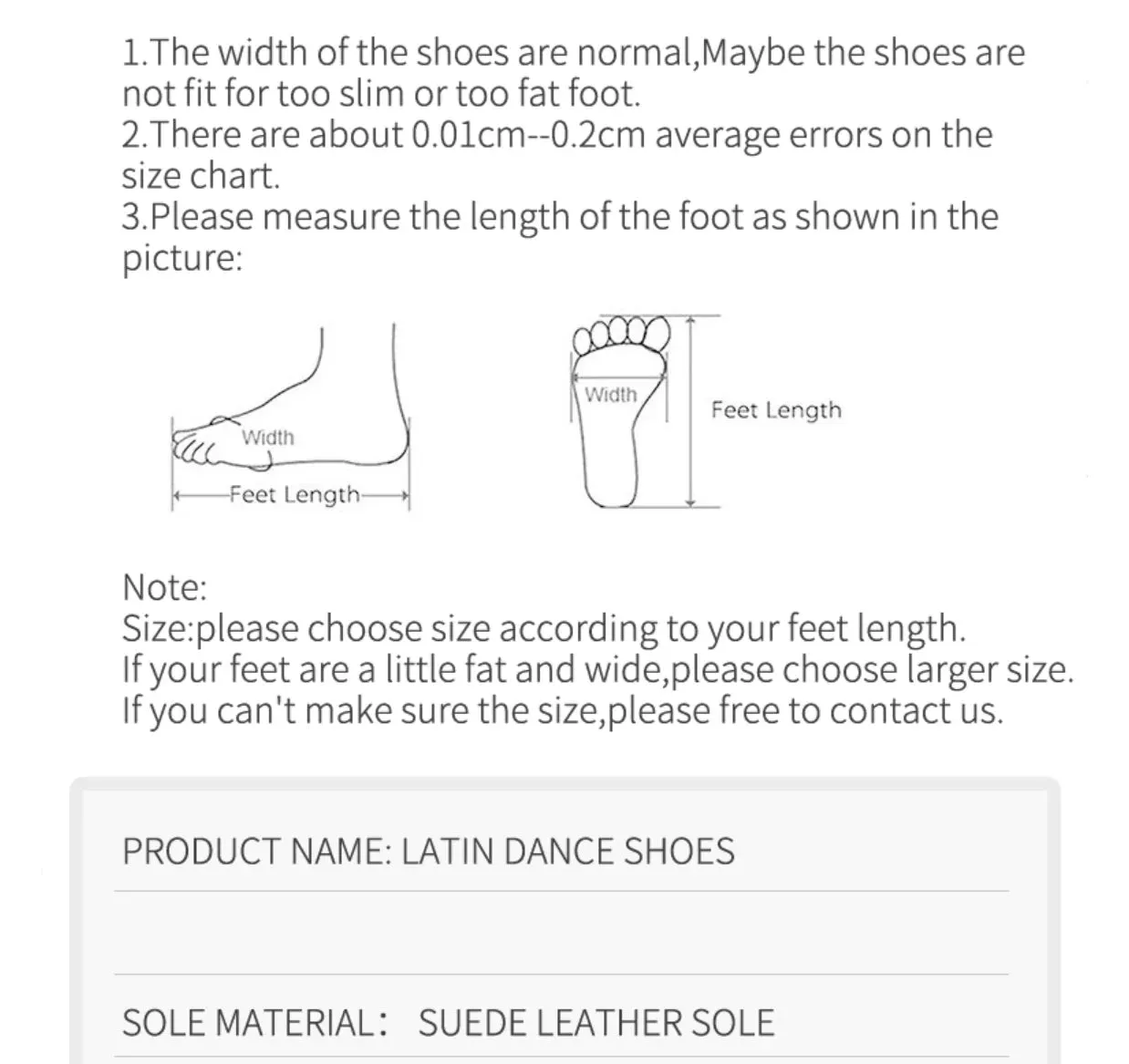 Latin Dance Women Heels Modern Jazz Party Dance Shoes Woman Sandals Shoes for Dancing Salsa Pole Stage