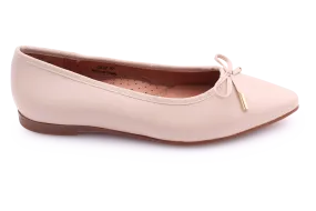 Lynette&Co Tulip S