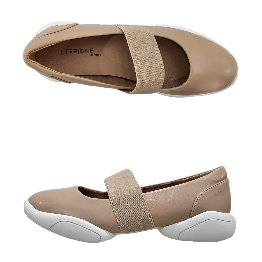 Women's Melanie Slip On